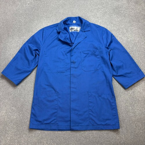 Veste française adulte petit