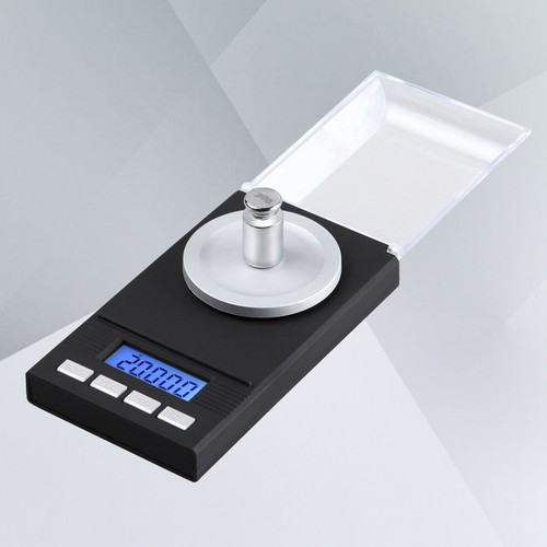 Mini balance bijoux - mini,