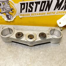 TE DE FOURCHE SUPERIEUR