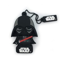 Star Wars Cadeaux Dark Vader