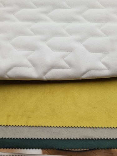 Echantillonnage coupons de - coupons,