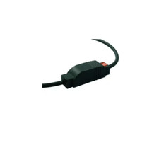 RÉCEPTEUR DE CHAUFFAGE SLIM