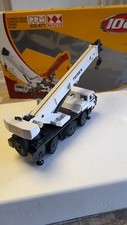 Camion Grue 1/50eme Joal PPM