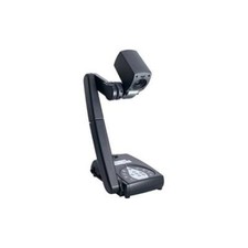 AVer AVerVision M70HD Caméra
