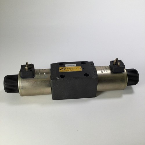 Hydraulik ring wee43k - hydraulik,