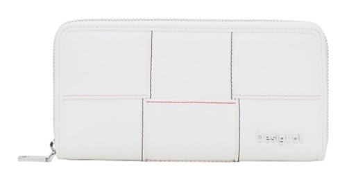 Desigual porte monnaie - desigual, mone