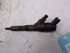 Injecteur occasion PEUGEOT 206