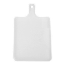  Moule en résine époxy grand moule en silicone pour la décoration de plateau en