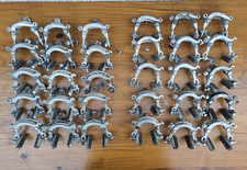 lot de 30 mâchoires de freins MAFAC RACER VÉLO COURSE RANDONNEUSE