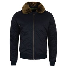 Pepe Jeans Barron Blouson