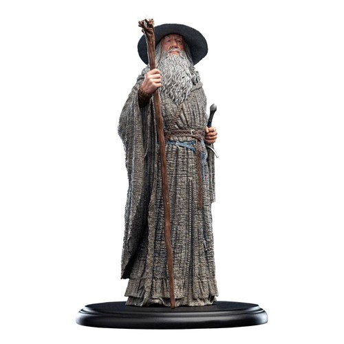 Lord the rings - lord,