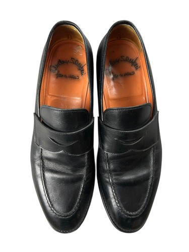 Mocassins santoni pour - mocassins,