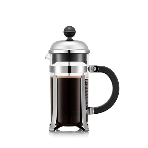 Cafetière chambord tasses - cafetière,