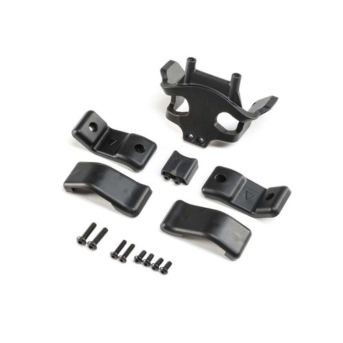Losi los241028 kit siège - los241028,