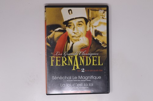 Les grands classiques - les,