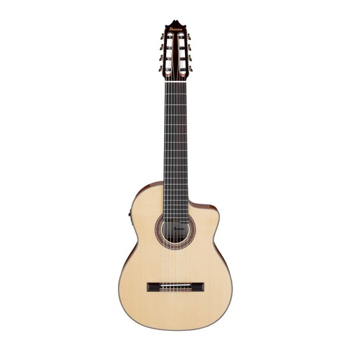 Ibanez ga3008ce acoustic - ga3008ce,