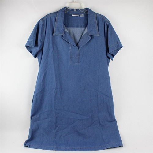 The vermont country - the, robe