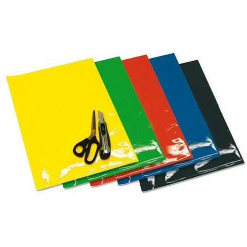 Planches adhésives blackbird - planches,