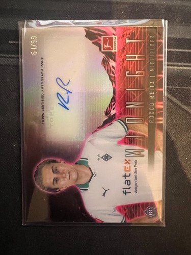 2023 2024 topps midnight - 2023-2024,