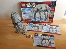 Lego Power Functions Star Wars