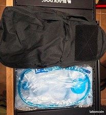 Sac à dos tactique avec poche