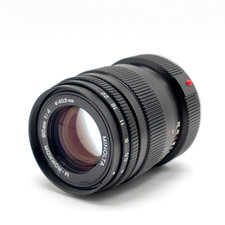 [NEUF] Objectif Minolta