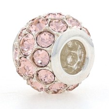 Nouveau Chamilia Splendor