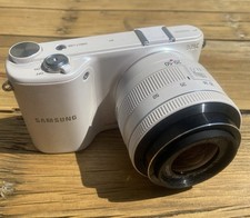appareil photo numérique