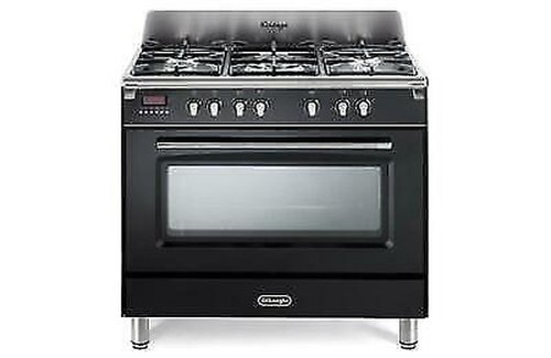 Delonghi mem965nxed cuisine - mem965nxed,