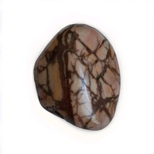 PIERRE SEPTARIA DE MADAGASCAR