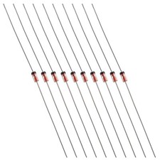 Lot de 50 diodes de germanium