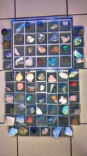 Lot Collection Pierre Du Monde