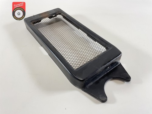 Honda 600 pc21 shadow - 600,