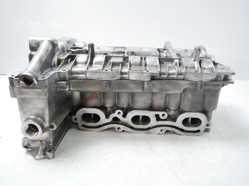 Culasse prévue pour - , porsche