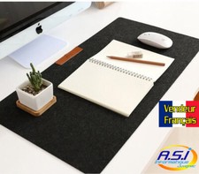 Grand Tapis de souris XL
