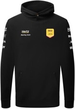 Hertz Team Jota Cadillac
