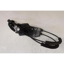 LEVIER DE VITESSE POUR