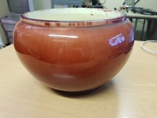 Magnifique gros cache pots - magnifique, cache-pots