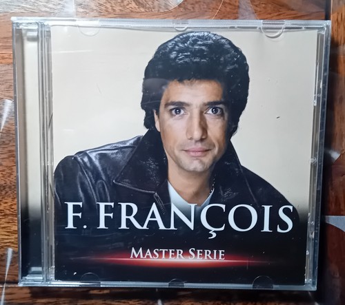 Frédéric françois - frédéric, "