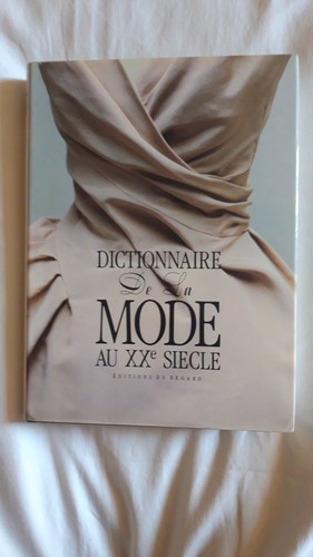 Livre collection - livre,
