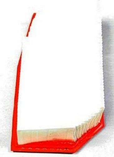 Filtre air pour ford 350 - À,