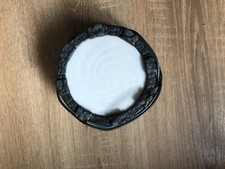 Portail Skylanders Giants