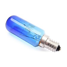 BOSCH 00612235 00625325