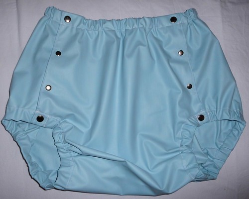 Couche culotte knöpfhose - couche-culotte,