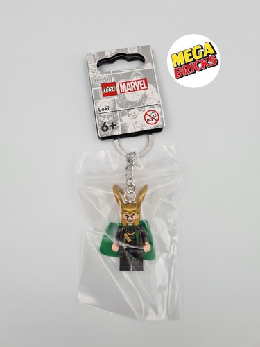 Lego porte clés - lego,