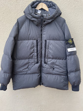 stone island Stone island