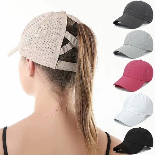 Casquettes baseball été - casquettes, de