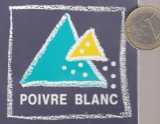 C10 .Sport. Surf. Ski. Skate