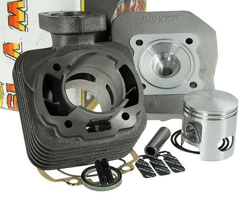 Kit cylindre 70cc - , malossi