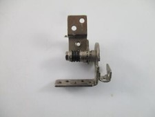 Charniere Gauche DELL STUDIO XPS 1640 Original